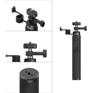 smallrig-5463-grip-designed-powerbank-for-action-cameras-phones-06aa7e4391411d.jpg