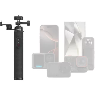 smallrig-5463-grip-designed-powerbank-for-action-cameras-phones-06aa7e4398bcdf.jpg