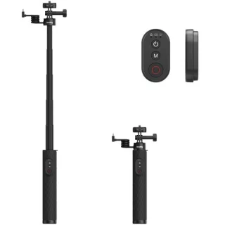 smallrig-5463-grip-designed-powerbank-for-action-cameras-phones-06aa7e4b512f05.jpg