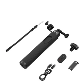 smallrig-5463-grip-designed-powerbank-for-action-cameras-phones-06aa7e53a192cf.jpg
