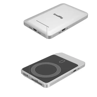 smallrig-6293-multifunctional-portable-ssd-2tb-06aa7e81939be1.jpg