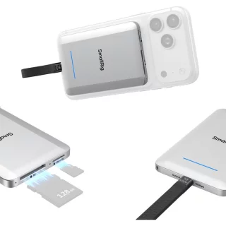 smallrig-6293-multifunctional-portable-ssd-2tb-06aa7e81939914.jpg