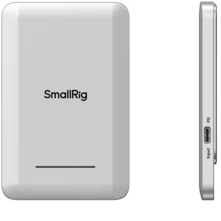 smallrig-6293-multifunctional-portable-ssd-2tb-06aa7e8b47addc.jpg
