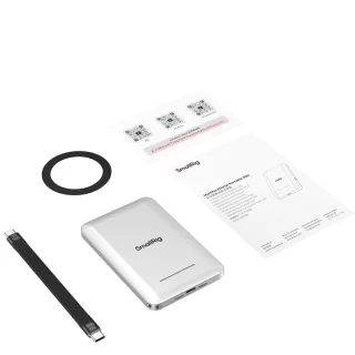 smallrig-6293-multifunctional-portable-ssd-2tb-06aa7e8b47ad9c.jpg