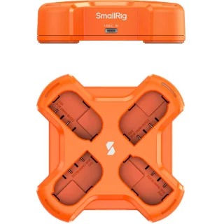 smallrig-5748-four-channel-camera-battery-charger-for-dmw-blk22-06aa7ee2943e5e.jpg