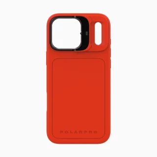 PolarPro LiteChaser 18 Case iPhone 18 Pro Max