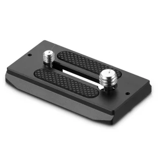 smallrig-2146-qr-plate-arch-quick-release-plate-06aa8f50cb8d39.jpg