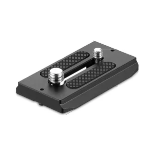 smallrig-2146-qr-plate-arch-quick-release-plate-06aa8f50cc3da7.jpg