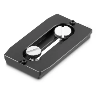smallrig-2146-qr-plate-arch-quick-release-plate-06aa8f50d326d2.jpg