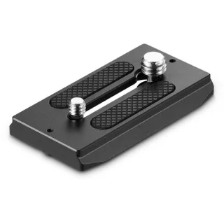 SmallRig 2146 QR Plate Arch quick release plate