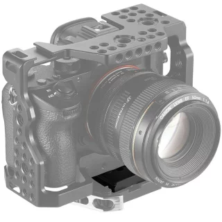 smallrig-2146-qr-plate-arch-quick-release-plate-06aa8f51e61f9e.jpg