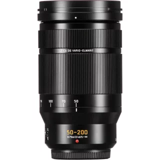 panasonic-leica-dg-vario-elmarit-50-200mm-f28-4-mft-06aa8f94fa041d.jpg