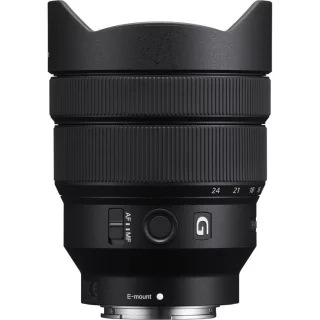 sony-fe-12-24mm-f4-g-lens-06aa8f9cfb91ae.jpg