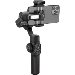 zhiyun-smooth-5s-ai-stabilizer-for-phone-06aa8fa8816f44.jpg
