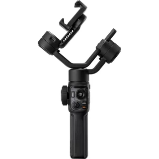 Zhiyun Smooth 5S AI -vakaaja puhelimelle