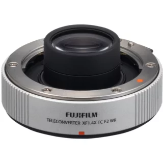 fujifilm-fujinon-xf-200mm-f2-r-lm-ois-wr-xf-14x-tc-teleconverter-kit-06aa8fb77517ea.jpg