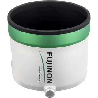 fujifilm-fujinon-xf-200mm-f2-r-lm-ois-wr-xf-14x-tc-teleconverter-kit-06aa8fb77541fa.jpg
