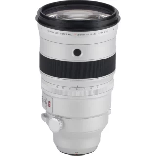 fujifilm-fujinon-xf-200mm-f2-r-lm-ois-wr-xf-14x-tc-teleconverter-kit-06aa8fb77cc8eb.jpg