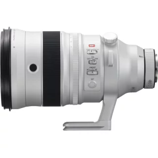 fujifilm-fujinon-xf-200mm-f2-r-lm-ois-wr-xf-14x-tc-teleconverter-kit-06aa8fb77e8476.jpg