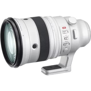 fujifilm-fujinon-xf-200mm-f2-r-lm-ois-wr-xf-14x-tc-teleconverter-kit-06aa8fb78533ae.jpg