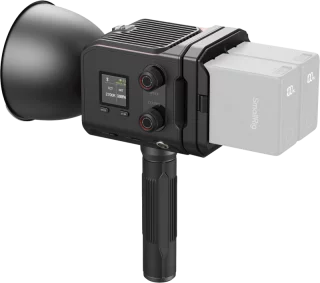 smallrig-4894-rc-100b-cob-led-video-light-mobile-version-06aa946d8b3277.webp