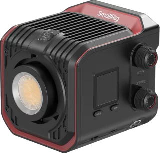 smallrig-4894-rc-100b-cob-led-video-light-mobile-version-06aa946d9026dc.webp