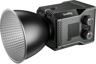 smallrig-4808-rc-60c-rgb-led-video-light-lite-edition-06aa93892ba092.webp