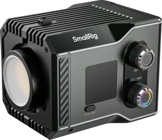 smallrig-4808-rc-60c-rgb-led-video-light-lite-edition-06aa93892dc4f0.webp