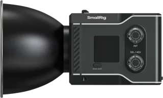 smallrig-4808-rc-60c-rgb-led-video-light-lite-edition-06aa93893058a7.webp