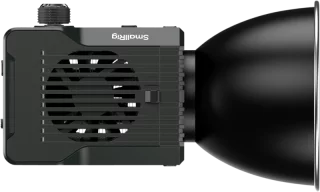 smallrig-4808-rc-60c-rgb-led-video-light-lite-edition-06aa9389329934.webp