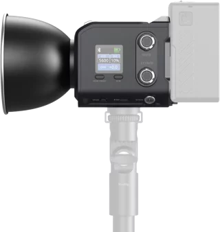 smallrig-5340-rc-100c-cob-led-video-light-white-lite-version-06aa9457485832.webp