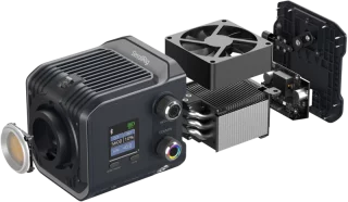 smallrig-5340-rc-100c-cob-led-video-light-white-lite-version-06aa94574a5b9a.webp