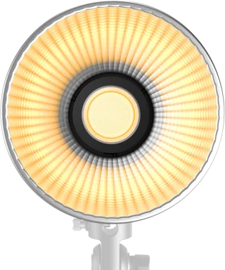 smallrig-5340-rc-100c-cob-led-video-light-white-lite-version-06aa94574c53f0.webp
