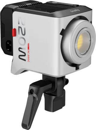 smallrig-5098-rc-220c-rgb-cob-led-video-light-06aa934bc7f7a1.webp