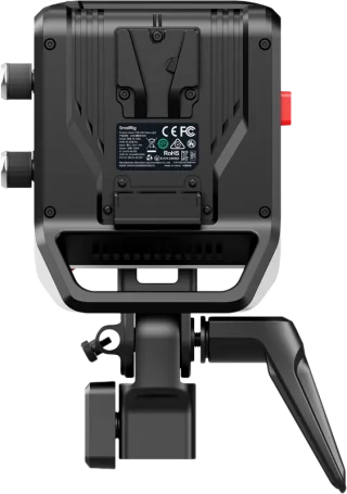 smallrig-5098-rc-220c-rgb-cob-led-video-light-06aa934bc9d3f2.webp