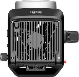 smallrig-5098-rc-220c-rgb-cob-led-video-light-06aa934bcbae31.webp