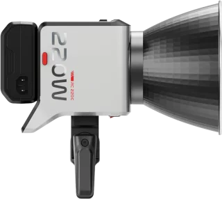 smallrig-5098-rc-220c-rgb-cob-led-video-light-06aa934bcdb177.webp