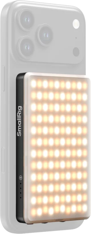 smallrig-5505-m3-attachable-mobile-phone-led-video-light-ink-blue-06aa9216e4ed34.webp