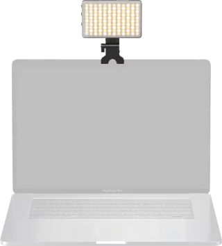 smallrig-5505-m3-attachable-mobile-phone-led-video-light-ink-blue-06aa9216e709fd.webp