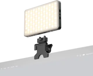 smallrig-5505-m3-attachable-mobile-phone-led-video-light-ink-blue-06aa9216e8f502.webp