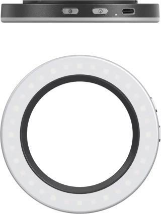 smallrig-4873-vibe-p30-67mm-ring-led-video-light-06aa924fa95fa1.webp
