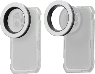 smallrig-4873-vibe-p30-67mm-ring-led-video-light-06aa924fab2a9e.webp