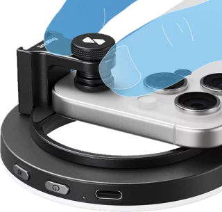 smallrig-4873-vibe-p30-67mm-ring-led-video-light-06aa924faefdb1.webp