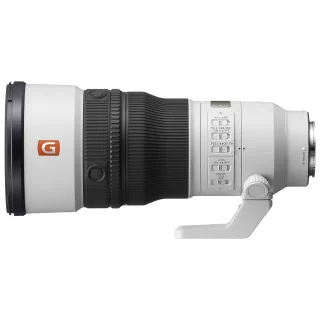 sony-fe-400mm-f45-gm-oss-lens-06aa90c99e914e.jpg