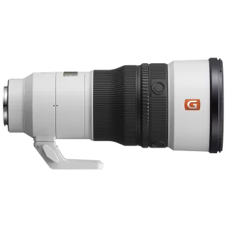 sony-fe-400mm-f45-gm-oss-lens-06aa90c9a6bac3.jpg
