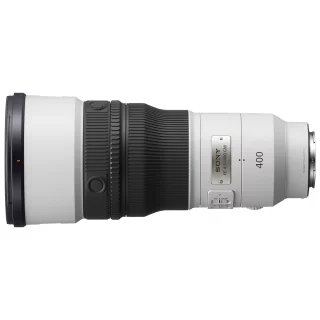 sony-fe-400mm-f45-gm-oss-lens-06aa90c9a6f49f.jpg