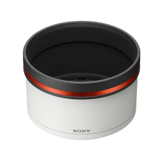 sony-fe-400mm-f45-gm-oss-lens-06aa90c9bb2cab.jpg