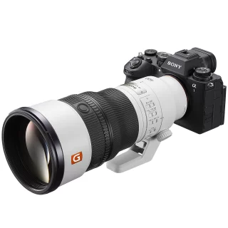 sony-fe-400mm-f45-gm-oss-lens-06aa90c9bbfb78.jpg