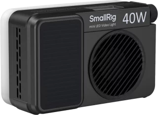 smallrig-5359-rm-40c-mini-led-video-light-06aa92a07794fc.webp