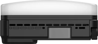 smallrig-5359-rm-40c-mini-led-video-light-06aa92a0797cae.webp